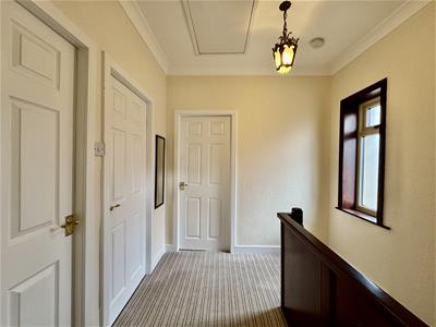 Picture 24
